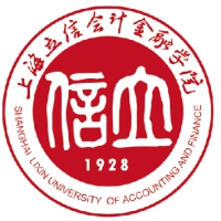 上海立信會計金融學院2024年招生專業有哪些？完整專業目錄