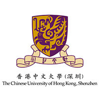 香港中文大學(xué)（深圳）2024年招生專業(yè)有哪些？完整專業(yè)目錄