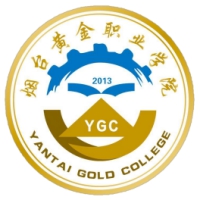 煙臺黃金職業(yè)學(xué)院2024年招生專業(yè)有哪些？完整專業(yè)目錄
