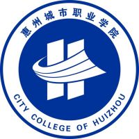 惠州城市職業學院2024年招生專業有哪些？完整專業目錄