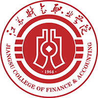 江蘇財(cái)會(huì)職業(yè)學(xué)院2024年招生專業(yè)有哪些？完整專業(yè)目錄