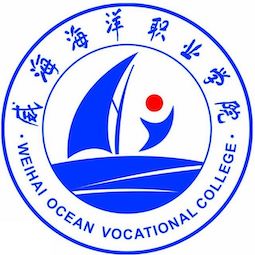 威海海洋職業學院2024年招生專業有哪些？完整專業目錄