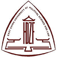 華東政法大學2024年招生專業有哪些？完整專業目錄