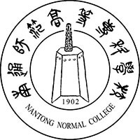 南通師范高等專科學校2024年招生專業有哪些？完整專業目錄