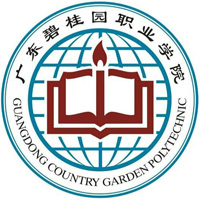 廣東碧桂園職業(yè)學(xué)院2024年招生專業(yè)有哪些？完整專業(yè)目錄