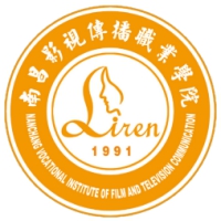 南昌影視傳播職業(yè)學院2024年招生專業(yè)有哪些？完整專業(yè)目錄