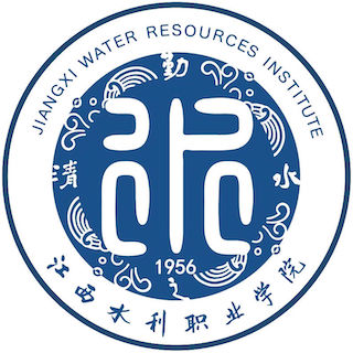 江西水利職業(yè)學(xué)院2024年招生專業(yè)有哪些？完整專業(yè)目錄