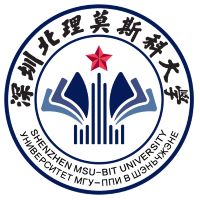 深圳北理莫斯科大學2024年招生專業有哪些？完整專業目錄