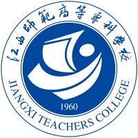 江西師范高等專科學校2024年招生專業有哪些？完整專業目錄