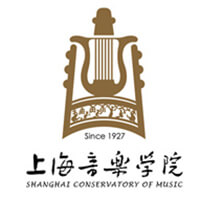上海音樂學院2024年招生專業有哪些？完整專業目錄
