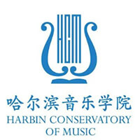哈爾濱音樂學院2024年招生專業有哪些？完整專業目錄