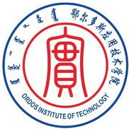 鄂爾多斯應(yīng)用技術(shù)學(xué)院2024年招生專業(yè)有哪些？完整專業(yè)目錄