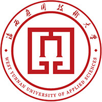 滇西應用技術大學2024年招生專業有哪些？完整專業目錄