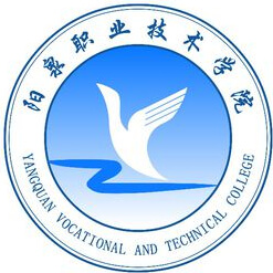 陽(yáng)泉職業(yè)技術(shù)學(xué)院2024年招生專業(yè)有哪些？完整專業(yè)目錄