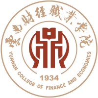 云南財(cái)經(jīng)職業(yè)學(xué)院2024年招生專業(yè)有哪些？完整專業(yè)目錄