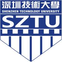 深圳技術大學2024年招生專業有哪些？完整專業目錄