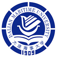 大連海事大學2024年新疆招生專業(yè)、招生計劃及學費