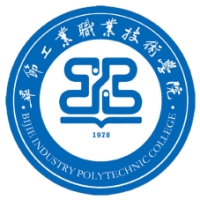 畢節(jié)工業(yè)職業(yè)技術(shù)學(xué)院2024年招生專業(yè)有哪些？完整專業(yè)目錄
