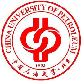中國石油大學(xué)（北京）克拉瑪依校區(qū)2024年招生專業(yè)有哪些？完整專業(yè)目錄