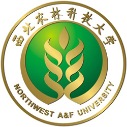 西北農林科技大學2024年招生專業有哪些？完整專業目錄