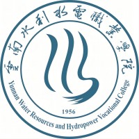 云南水利水電職業(yè)學(xué)院2024年招生專業(yè)有哪些？完整專業(yè)目錄
