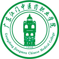 廣東江門中醫(yī)藥職業(yè)學(xué)院2024年招生專業(yè)有哪些？完整專業(yè)目錄