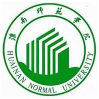 淮南師范學院2024年招生專業有哪些？完整專業目錄