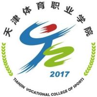 天津體育職業(yè)學(xué)院2024年招生專業(yè)有哪些？完整專業(yè)目錄