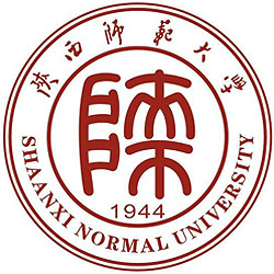 陜西師范大學2024年招生專業有哪些？完整專業目錄