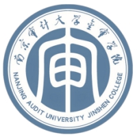 南京審計大學金審學院2024年招生專業有哪些？完整專業目錄