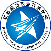 江蘇航空職業(yè)技術(shù)學(xué)院2024年招生專(zhuān)業(yè)有哪些？完整專(zhuān)業(yè)目錄