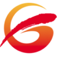 泉州工程職業(yè)技術(shù)學(xué)院2024年招生專業(yè)有哪些？完整專業(yè)目錄