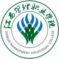 江西管理職業學院2024年招生專業有哪些？完整專業目錄