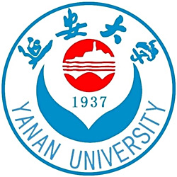 延安大學2024年招生專業有哪些？完整專業目錄