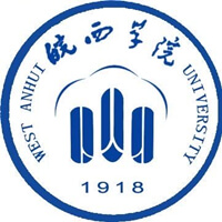 皖西學院2024年招生專業有哪些？完整專業目錄