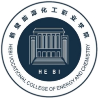 鶴壁能源化工職業(yè)學院2024年招生專業(yè)有哪些？完整專業(yè)目錄