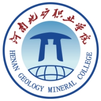河南地礦職業(yè)學(xué)院2024年招生專業(yè)有哪些？完整專業(yè)目錄