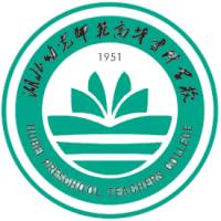 湖北幼兒師范高等專科學校2024年招生專業有哪些？完整專業目錄