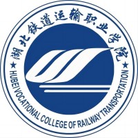 湖北鐵道運輸職業(yè)學院2024年招生專業(yè)有哪些？完整專業(yè)目錄