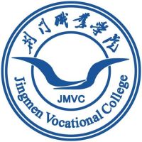荊門職業學院2024年招生專業有哪些？完整專業目錄