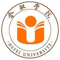 合肥學(xué)院2024年招生專業(yè)有哪些？完整專業(yè)目錄