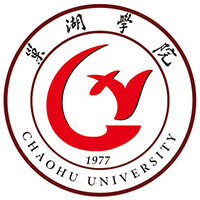 巢湖學院2024年招生專業有哪些？完整專業目錄