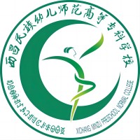 西昌民族幼兒師范高等?？茖W校2024年招生專業有哪些？完整專業目錄