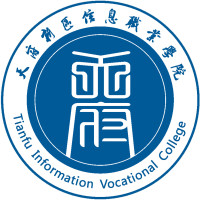 天府新區(qū)信息職業(yè)學院2024年招生專業(yè)有哪些？完整專業(yè)目錄
