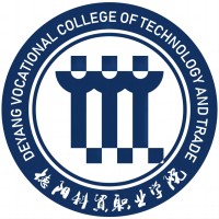 德陽科貿(mào)職業(yè)學(xué)院2024年招生專業(yè)有哪些？完整專業(yè)目錄