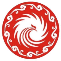 天府新區(qū)航空旅游職業(yè)學院2024年招生專業(yè)有哪些？完整專業(yè)目錄