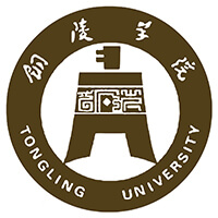銅陵學院2024年招生專業有哪些？完整專業目錄