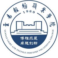 云南輕紡職業(yè)學(xué)院2024年招生專業(yè)有哪些？完整專業(yè)目錄