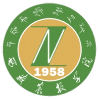 西藏農(nóng)牧學(xué)院2024年招生專業(yè)有哪些？完整專業(yè)目錄