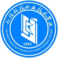 新疆科技職業(yè)技術(shù)學(xué)院2024年招生專業(yè)有哪些？完整專業(yè)目錄